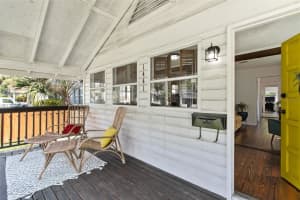 1441 RENSSELAER AVENUE, JACKSONVILLE, FL 32205 - MLS#MFRO6309489
