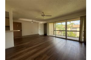 592 Orange Dr #142, ALTAMONTE SPRINGS