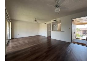 592 ORANGE DRIVE, ALTAMONTE SPRINGS, FL 32701 - MLS#MFRO6309490