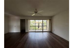 592 ORANGE DRIVE, ALTAMONTE SPRINGS, FL 32701 - MLS#MFRO6309490