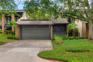 1122 Washington Ave #7, WINTER PARK