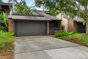 1122 WASHINGTON AVENUE, WINTER PARK, FL 32789 - MLS#MFRO6309491