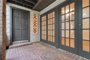 1122 WASHINGTON AVENUE, WINTER PARK, FL 32789 - MLS#MFRO6309491