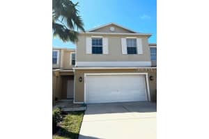 3530 Rodrick Cir, ORLANDO
