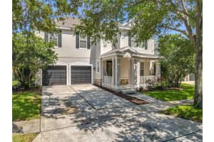 9942 Sweetleaf St, ORLANDO