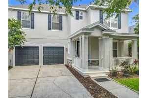 9942 SWEETLEAF STREET, ORLANDO, FL 32827 - MLS#MFRO6309501