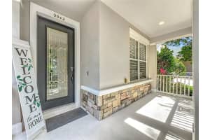 9942 SWEETLEAF STREET, ORLANDO, FL 32827 - MLS#MFRO6309501