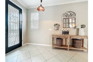 9942 SWEETLEAF STREET, ORLANDO, FL 32827 - MLS#MFRO6309501