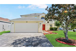 11257 Dacre Ln, ORLANDO