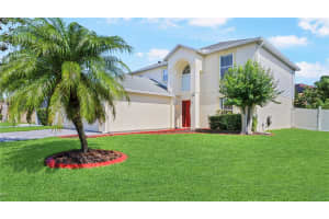 11257 DACRE LANE, ORLANDO, FL 32824 - MLS#MFRO6309506