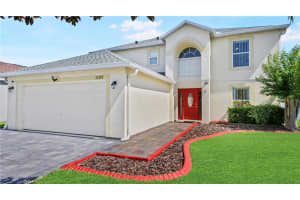 11257 DACRE LANE, ORLANDO, FL 32824 - MLS#MFRO6309506