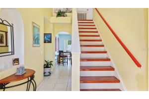 11257 DACRE LANE, ORLANDO, FL 32824 - MLS#MFRO6309506