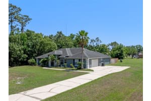 2633 PICKETT DOWNS DRIVE, CHULUOTA, FL 32766 Sold 06/30/25