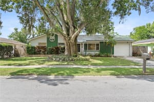 3054 Bluebrook Dr, WINTER PARK