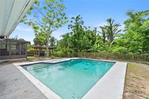3054 BLUEBROOK DRIVE, WINTER PARK, FL 32792 - MLS#MFRO6309509