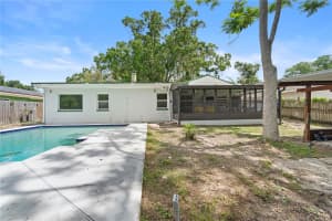 3054 BLUEBROOK DRIVE, WINTER PARK, FL 32792 - MLS#MFRO6309509