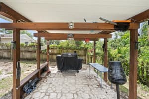3054 BLUEBROOK DRIVE, WINTER PARK, FL 32792 - MLS#MFRO6309509
