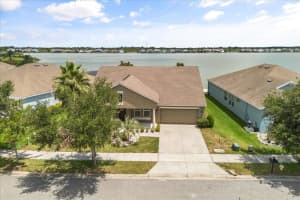259 Blue Cypress Dr, GROVELAND