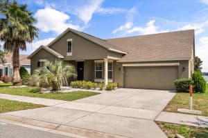 259 BLUE CYPRESS DRIVE, GROVELAND, FL 34736 - MLS#MFRO6309512