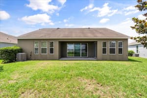 259 BLUE CYPRESS DRIVE, GROVELAND, FL 34736 - MLS#MFRO6309512