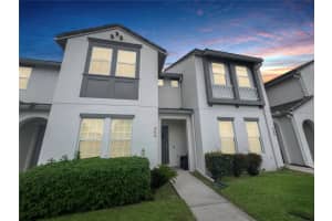 454 CAPTIVA DRIVE, DAVENPORT, FL 33896 - MLS#MFRO6309514