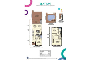 454 CAPTIVA DRIVE, DAVENPORT, FL 33896 - MLS#MFRO6309514