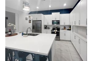 454 CAPTIVA DRIVE, DAVENPORT, FL 33896 - MLS#MFRO6309514