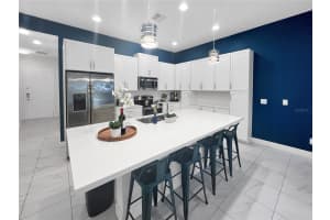 454 CAPTIVA DRIVE, DAVENPORT, FL 33896 - MLS#MFRO6309514