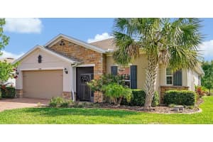 634 VIA CORSO COURT, POINCIANA, FL 34759 - MLS#MFRO6309515