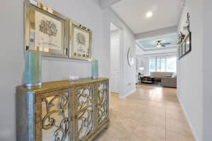 634 VIA CORSO COURT, POINCIANA, FL 34759 - MLS#MFRO6309515