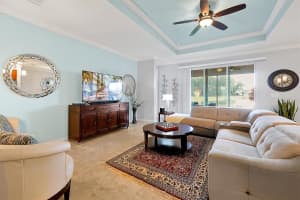 634 VIA CORSO COURT, KISSIMMEE, FL 34759 - MLS#MFRO6309515