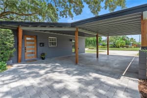 1401 CANBERRA AVENUE, ORLANDO, FL 32806 Sold 08/22/25