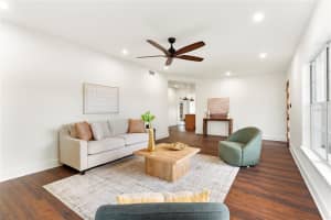 1401 CANBERRA AVENUE, ORLANDO, FL 32806 Sold 08/22/25