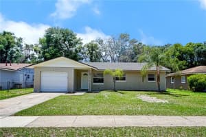 14 Cyclops Dr, APOPKA