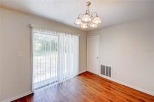 14 CYCLOPS DRIVE, APOPKA, FL 32703 - MLS#MFRO6309521
