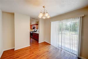 14 CYCLOPS DRIVE, APOPKA, FL 32703 - MLS#MFRO6309521