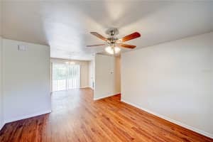 14 CYCLOPS DRIVE, APOPKA, FL 32703 - MLS#MFRO6309521