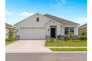 17737 Canopy Pl, BRADENTON