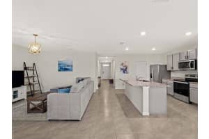 17737 CANOPY PLACE, BRADENTON, FL 34211 - MLS#MFRO6309523