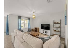 17737 CANOPY PLACE, BRADENTON, FL 34211 - MLS#MFRO6309523
