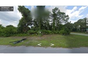 FINLET AVE, NORTH PORT, FL 34288 Sold 07/07/25