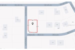 FINLET AVE, NORTH PORT, FL 34288 Sold 07/07/25