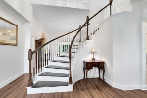 2607 STANMORE COURT, ORLANDO, FL 32817 Sold 07/21/25