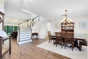 2607 STANMORE COURT, ORLANDO, FL 32817 Sold 07/21/25