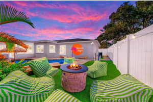 9497 122ND WAY, SEMINOLE, FL 33772 Sold 06/16/25