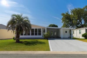 1220 Zapata Pl, LADY LAKE