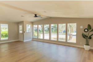 1220 ZAPATA PLACE, LADY LAKE, FL 32159 Sold 12/01/25