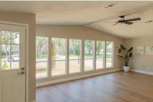 1220 ZAPATA PLACE, LADY LAKE, FL 32159 Sold 12/01/25