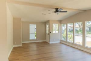 1220 ZAPATA PLACE, LADY LAKE, FL 32159 Sold 12/01/25