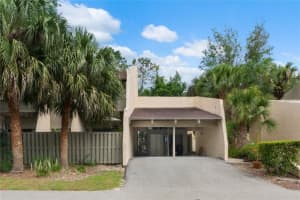 115 Tomoka Trl #115, LONGWOOD